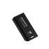 ADATA UC320 256GB USB 3.2 Pen Drive